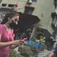 影/眼神交會就落跑!高雄火辣女一查竟是毒品通緝犯