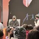 爆移植「最帥武僧」心臟!李連杰直球闢謠 嚴肅提不在場證明