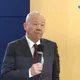 大老怒了!廖繼斌轟這人忘恩負義:馬英九是恩公