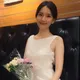 陳匡怡露面認單身!盼40歲結婚「當賢妻良母」公開擇偶條件:要很疼我