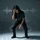 站起來突然眼黑暈眩?營養師:補鐵搭維生素C效果更好