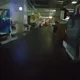 影/IKEA台中店突發大停電!急疏散顧客 台電曝原因
