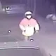 影/建商3兄弟請3黑幫搶分潤!製作人被轟15槍 8人遭起訴