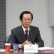 今年初剛發行回憶錄 前外交部長楊進添離世