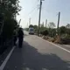 彰化男倒臥水溝亡!出門「找爸爸」卻成遺憾 警排除熱死