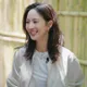 張鈞甯曾想退出演藝圈!認「怕老」陷焦慮 被陳意涵鼓勵:生命只有1次