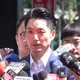 輝達台灣員工大會27日登場!蔣萬安證實收到邀請:我會出席