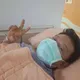金馬影帝驚傳心臟動刀!醫示警:術後當心4件事