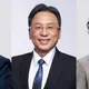 彰化縣長最新民調!若三腳督 陳素月狠甩第二名16.5%