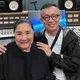陳盈潔病況危急!許常德公開「告別音樂會」時間:免費入場