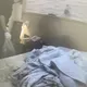 影/板橋2男揪吸毒「不慎燒掉旅館房」 受傷自投羅網