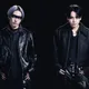 《排球少年》神曲太紅!SPYAIR台北開唱前吐真心話:希望大家多聽別首歌