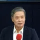 馬以南傳訊「別傷害馬英九」 金溥聰駁從未收到、喊告李德維