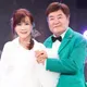 龍千玉開唱「雲朵女神」造型曝光 78歲方駿同台澎澎唇槍舌戰