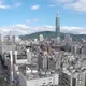4月建築貸款續下滑 央行:房市盤整、建商觀望中