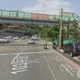 新北五股慘烈事故! 「騎士遭公車壓住」搶救中