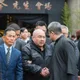 潤泰集團尹衍樑辭世!過去曾因「這疾病」兩度緊急送醫