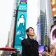 劉若英飛美國3城開唱吐心聲 宣布9月返場高雄巨蛋