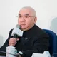 尹衍樑辭世/傳奇人生一次看!「最重要貴人」是王金平