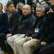尹衍樑過世享壽76歲!出席黃少岑告別式成「最後身影」