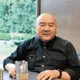 捐15億元!尹衍樑只要求:免費治療弱勢 北榮院長痛哭「我很敬重他」