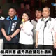 祖籍遭造謠帶風向 吳宗憲曝意外收穫:爸爸要他謝謝苦苓