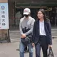 丟包政大學霸害斷魂!司機拒公開審理 法官7字箴言打臉