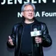 黃仁勳喊「台灣需更多電」!經濟部: 早已優先部署超前