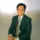 醫療監視器爭議 李禮仲:保障病患知情權!台灣需要兼顧隱私與醫病互信