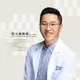 龍鳳胎才誕生!名醫疑因心梗猝逝 醫曝:年輕案例變多