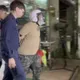 輔大醫院名醫診間遭砍傷 30歲行兇男判刑1年6月