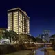 台中愛麗絲飯店突停業!旅客控收訂金後斷電跑路 求償無門