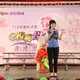 嘉義縣長選戰在野大聯盟!國民黨拍板禮讓朴子市長吳品叡