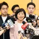 蘇貞昌院長任內!蘇巧純獲國發基金近2000萬補助 胞姊蘇巧慧:她憑專業發光發熱