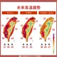 台南熱飆39.5度!準颱風薔蜜最快27日生成