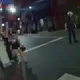 影/蘆洲男酒醉失控與同桌友人互毆 全被帶進警局