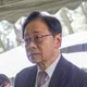 憶宏碁資料中心秘辛 張善政:謝謝尹衍樑把優質建設留在桃園