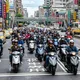 砍是非題!機車考照及格率跌5% 汽車筆試選擇題增至50題