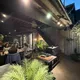 黃宏輝建築師的美食地圖完整版:都市水泥叢林的美食祕境-吉甘槑喆