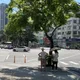 出門小心中暑!3縣市高溫特報 慎防熱傷害