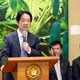 賴清德連任民調 3.5萬網友投票結果震撼出爐!