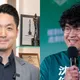 日神預測學者開口!斷言北高市長選舉驚人結果