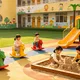 高雄幼兒園爆性平案!女童遭不當對待 教育局下令徹查