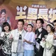 王月二度開腦痛到想放棄「讓我走吧」 自曝吸不到氣:像體會到大S