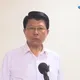 看好誰當選台南市長?最新網路投票結果超驚人