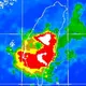 雨區往北擴大!9縣市發布豪大雨特報