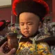 《末代皇帝》闊別40年重返歷史原點!「影史傳奇」將被解密