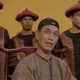 《九品芝麻官》李公公劉洵過世!享壽87歲 羅家英悲痛發聲