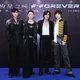 等了23年!F4三帥重返印尼開唱 阿信首登場吐感動心聲