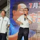 民進黨慌了!綠側翼抹黑李四川翻車 鄧凱勛:蘇巧慧選情告急